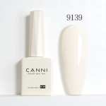 Canni HEMA FREE 9139 9ml