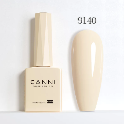 Canni HEMA FREE 9140 9ml