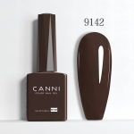 Canni HEMA FREE 9142 9ml