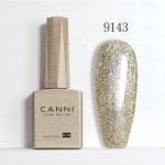 Canni HEMA FREE 9143 9ml