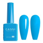 Canni HEMA FREE Dodger Blue 9002 9ml