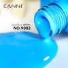Canni HEMA FREE Dodger Blue 9002 9ml