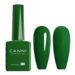 Canni HEMA FREE Emarald Green 9004 9ml