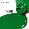 Canni HEMA FREE Emarald Green 9004 9ml