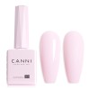 Canni HEMA FREE Pale Pink 9008 9ml