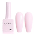 Canni HEMA FREE Pale Pink 9008 9ml