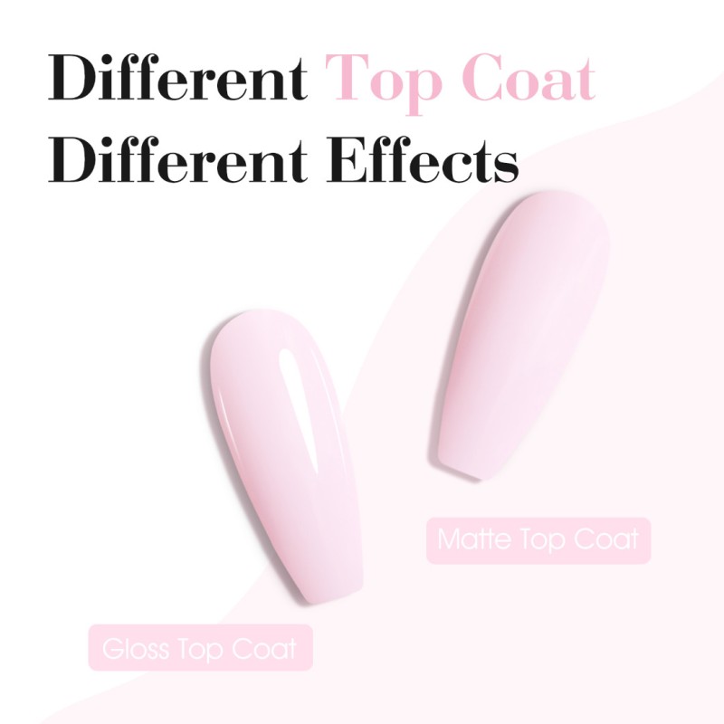 Canni HEMA FREE Pale Pink 9008 9ml