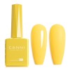 Canni HEMA FREE Daisy Yello 9010 9ml