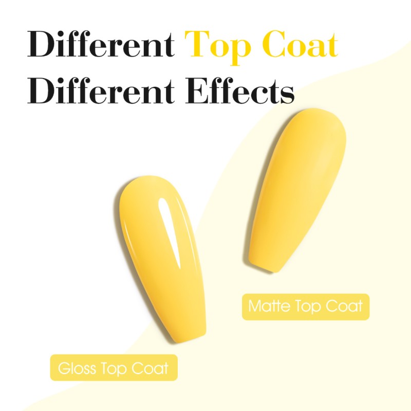 Canni HEMA FREE Daisy Yello 9010 9ml