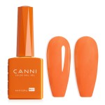 Canni HEMA FREE Carrot Orange 9011 9ml