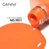 Canni HEMA FREE Carrot Orange 9011 9ml