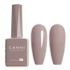 Canni HEMA FREE Light Brown 9014 9ml