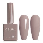 Canni HEMA FREE Light Brown 9014 9ml