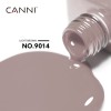 Canni HEMA FREE Light Brown 9014 9ml
