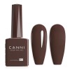 Canni HEMA FREE Brown 9015 9ml