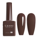 Canni HEMA FREE Brown 9015 9ml
