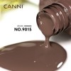 Canni HEMA FREE Brown 9015 9ml