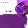 Canni HEMA FREE Dark Violet 9016 9ml