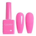 Canni HEMA FREE Barbie Pink 9017 9ml