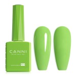 Canni HEMA FREE Light Green 9019 9ml