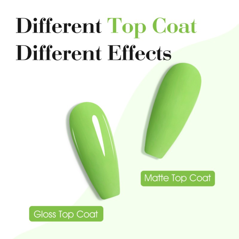 Canni HEMA FREE Light Green 9019 9ml