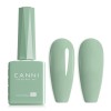 Canni HEMA FREE Sage Green 9020 9ml