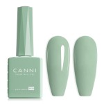 Canni HEMA FREE Sage Green 9020 9ml
