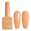 Canni HEMA FREE Sandybrown 9021 9ml