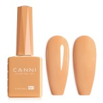 Canni HEMA FREE Sandybrown 9021 9ml