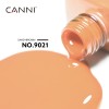 Canni HEMA FREE Sandybrown 9021 9ml