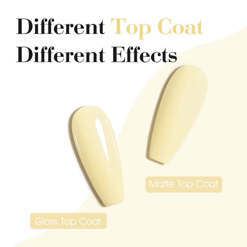 Canni HEMA FREE Buttermilk Yellow 9022 9ml