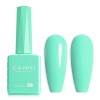 Canni HEMA FREE Turquoise Green 9023 9ml