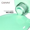 Canni HEMA FREE Turquoise Green 9023 9ml