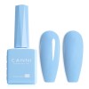 Canni HEMA FREE Baby Blue 9024 9ml