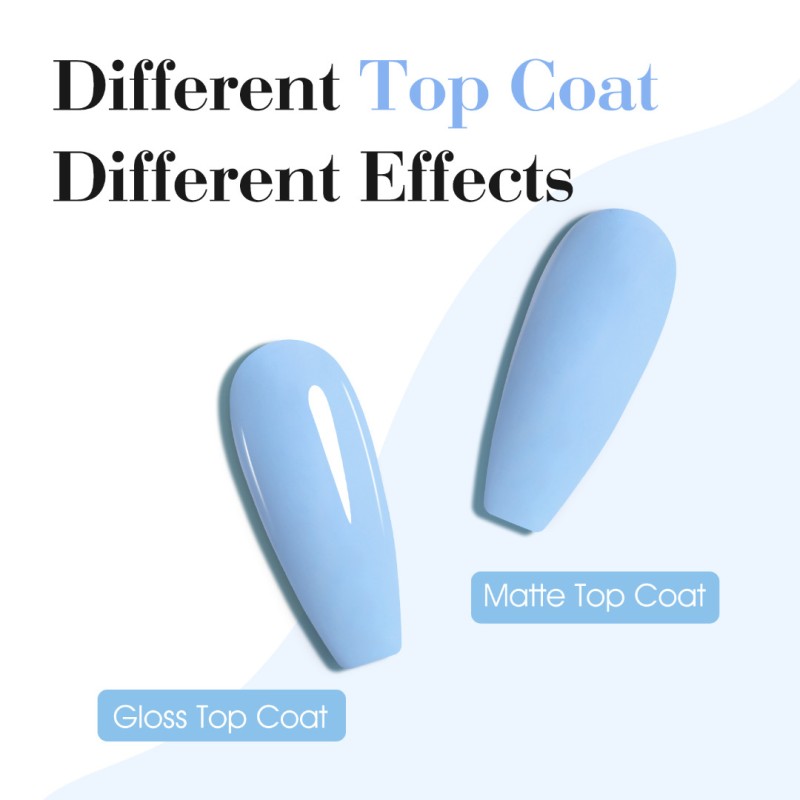 Canni HEMA FREE Baby Blue 9024 9ml