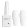 Canni HEMA FREE Pure White 9025 9ml