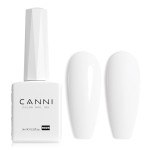 Canni HEMA FREE Pure White 9025 9ml
