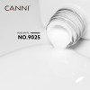 Canni HEMA FREE Pure White 9025 9ml