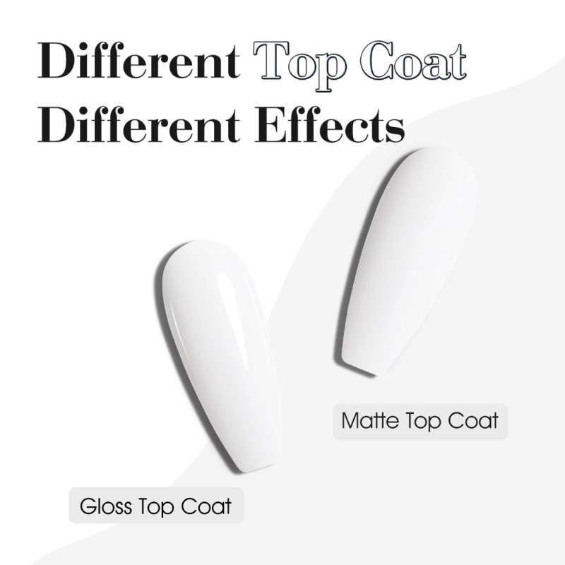 Canni HEMA FREE Pure White 9025 9ml