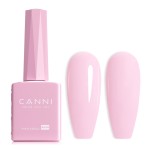 Canni HEMA FREE Light Pink 9026 9ml