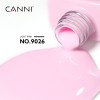 Canni HEMA FREE Light Pink 9026 9ml