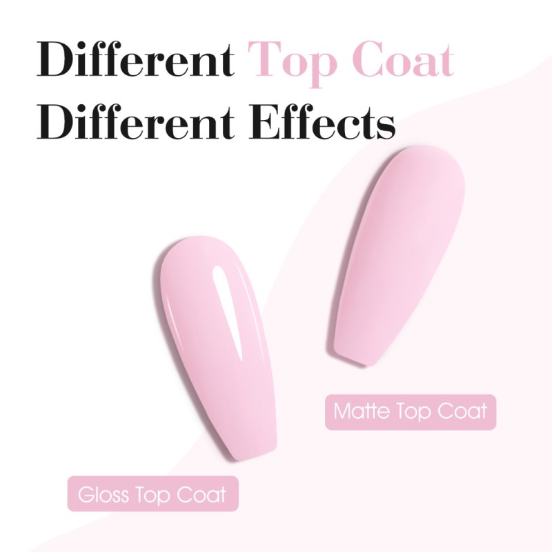 Canni HEMA FREE Light Pink 9026 9ml