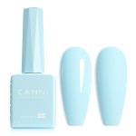 Canni HEMA FREE Pale Blue 9028 9ml
