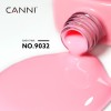 Canni HEMA FREE Baby Pink 9032 9ml
