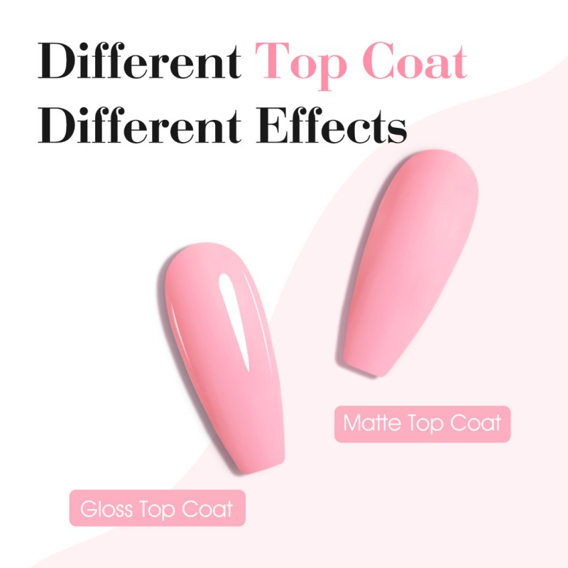 Canni HEMA FREE Baby Pink 9032 9ml