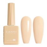 Canni HEMA FREE Peachpuff 9033 9ml