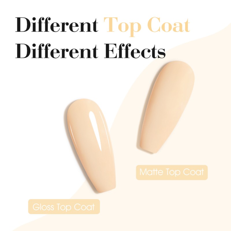 Canni HEMA FREE Peachpuff 9033 9ml