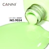 Canni HEMA FREE Light Green 9034 9ml