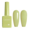 Canni HEMA FREE Pastel Lime Green 9035 9ml