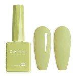 Canni HEMA FREE Pastel Lime Green 9035 9ml 